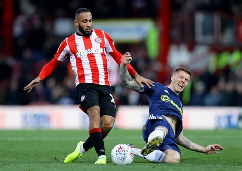 Brentford v Fulham: Premier League – live. Read more. But after a week that saw Toney ask the Football Association to carry out an investigation into leaked reports regarding his potential ...